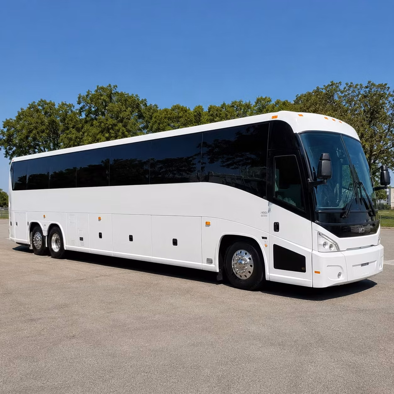 coachbusmurfreesboro com can help you plan bachelorette party bus transportation to nashville s honky tonks and live music bars