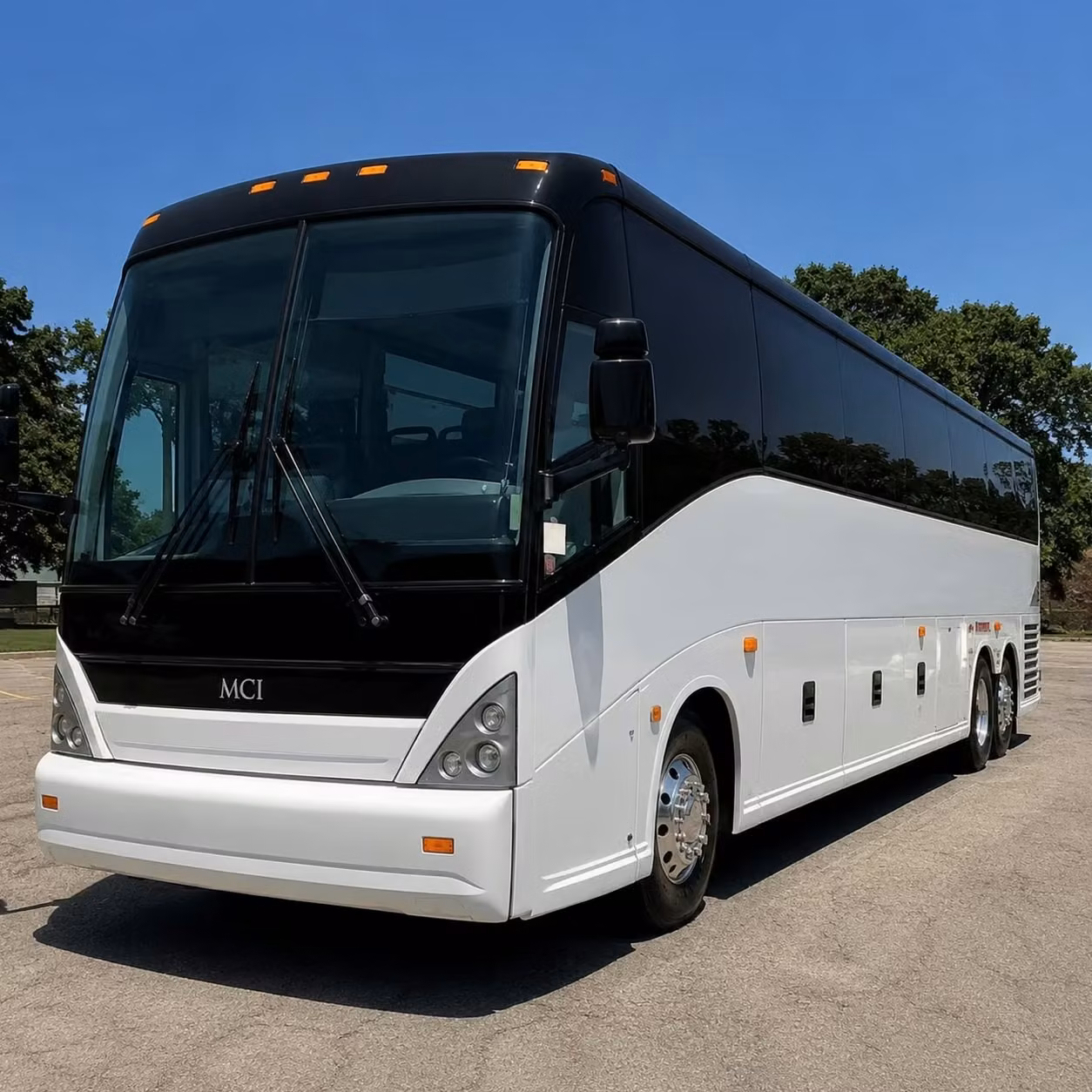 coordinating large group airport transportation in murfreesboro has never been easier