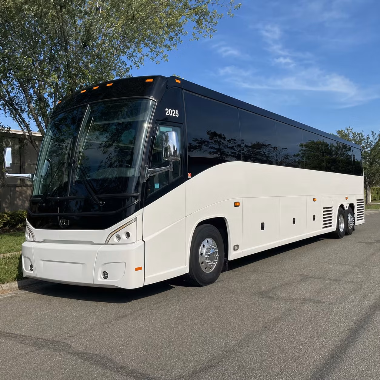 don t let distance keep your members from youth events retreats and mission trips