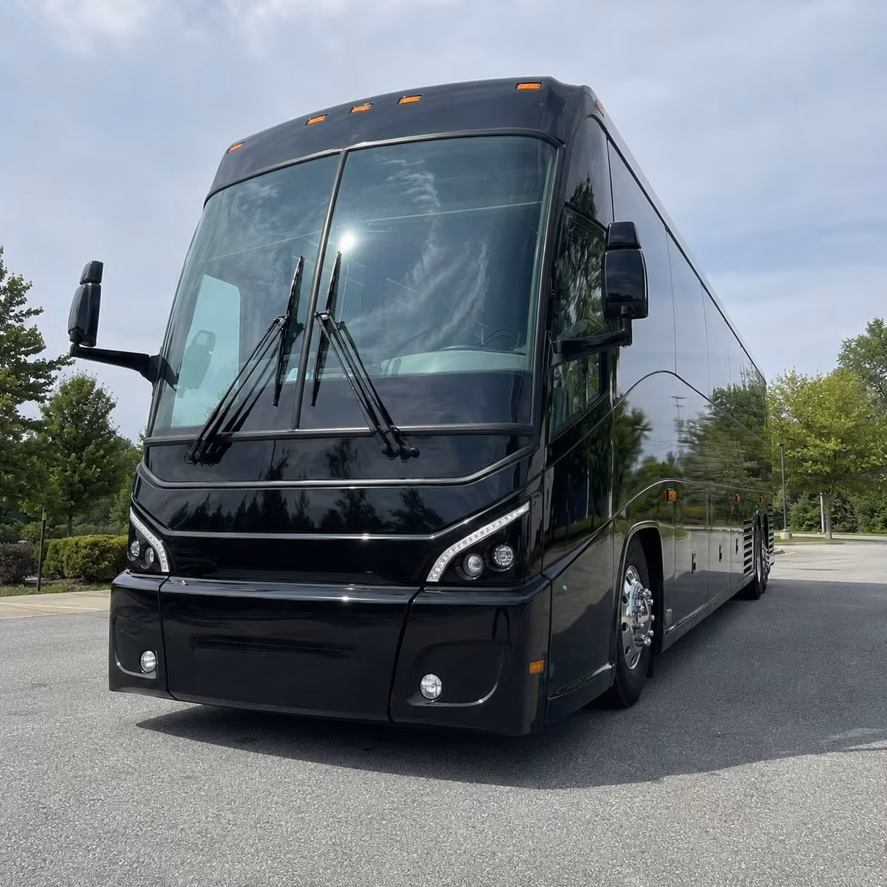 from murfreesboro to nashville and beyond long distance group travel made simple