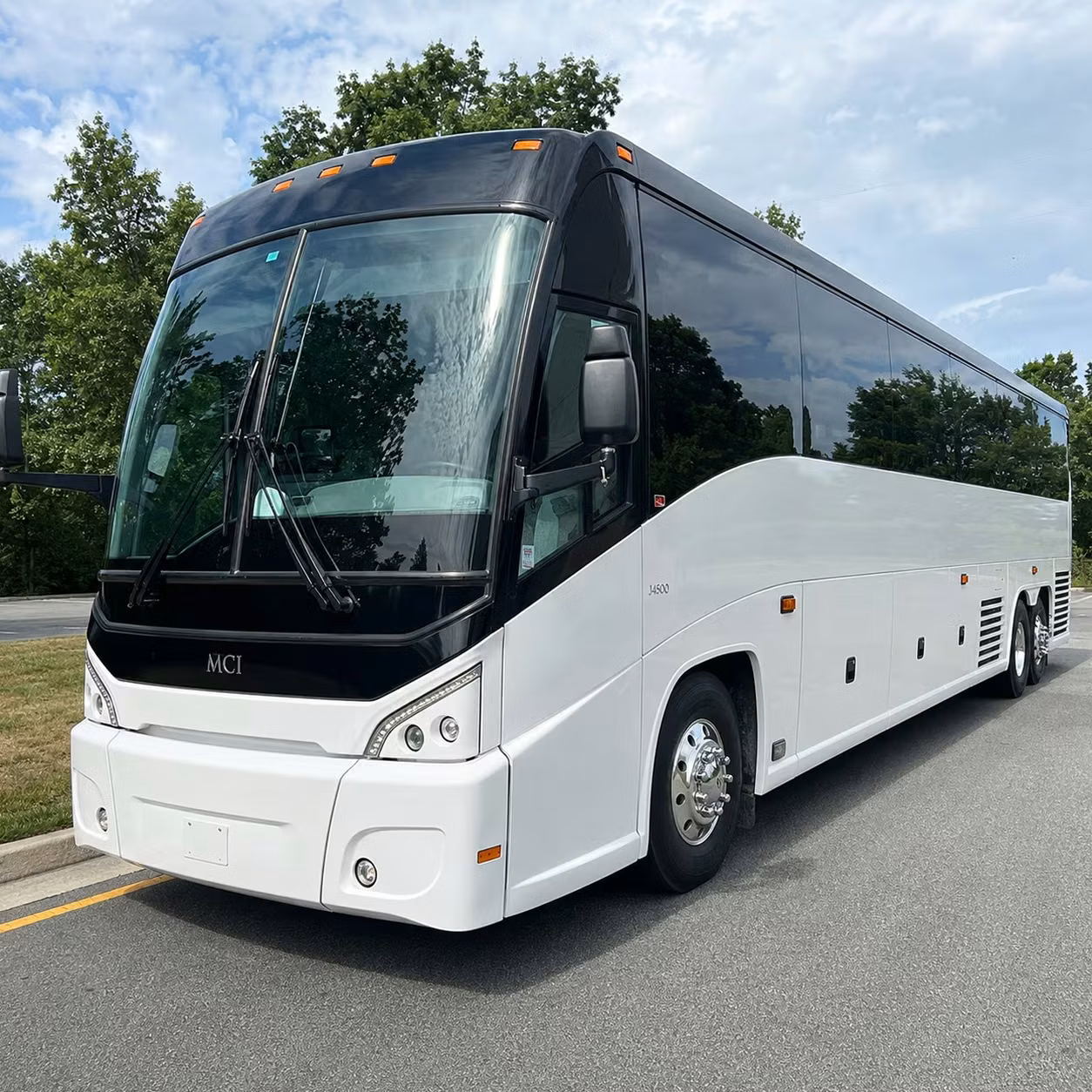 get reliable transportation for vacation bible school holiday services and special church events in murfreesboro