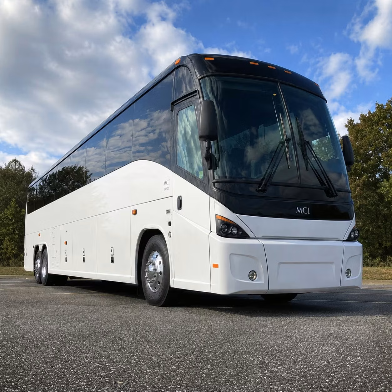 government agency shuttle services serving murfreesboro s civic campus and beyond