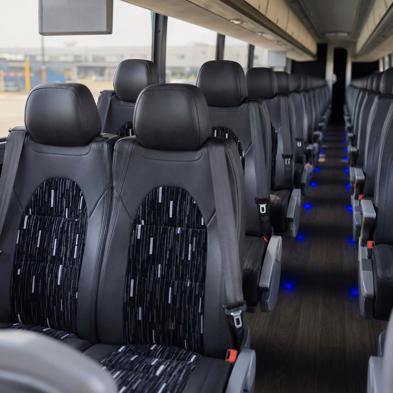 how where and when you re traveling affects bus rental rates in murfreesboro
