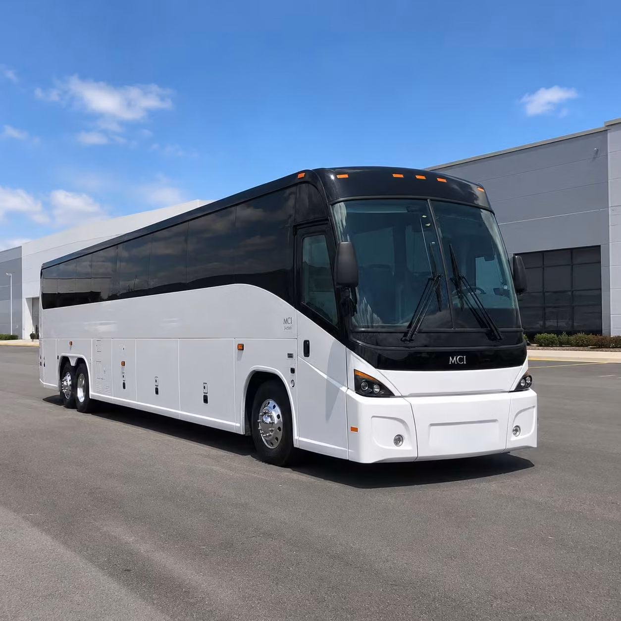 mtsu event and campus transportation for government affiliated groups
