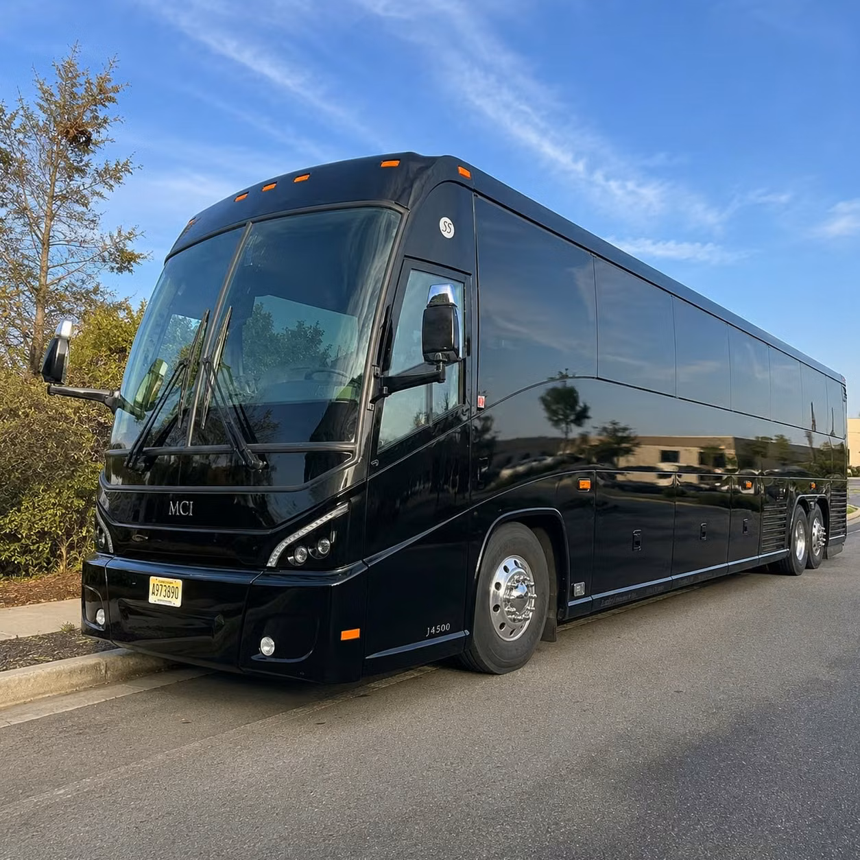 multi day bus trips to atlanta memphis and the southeast booked right here in murfreesboro