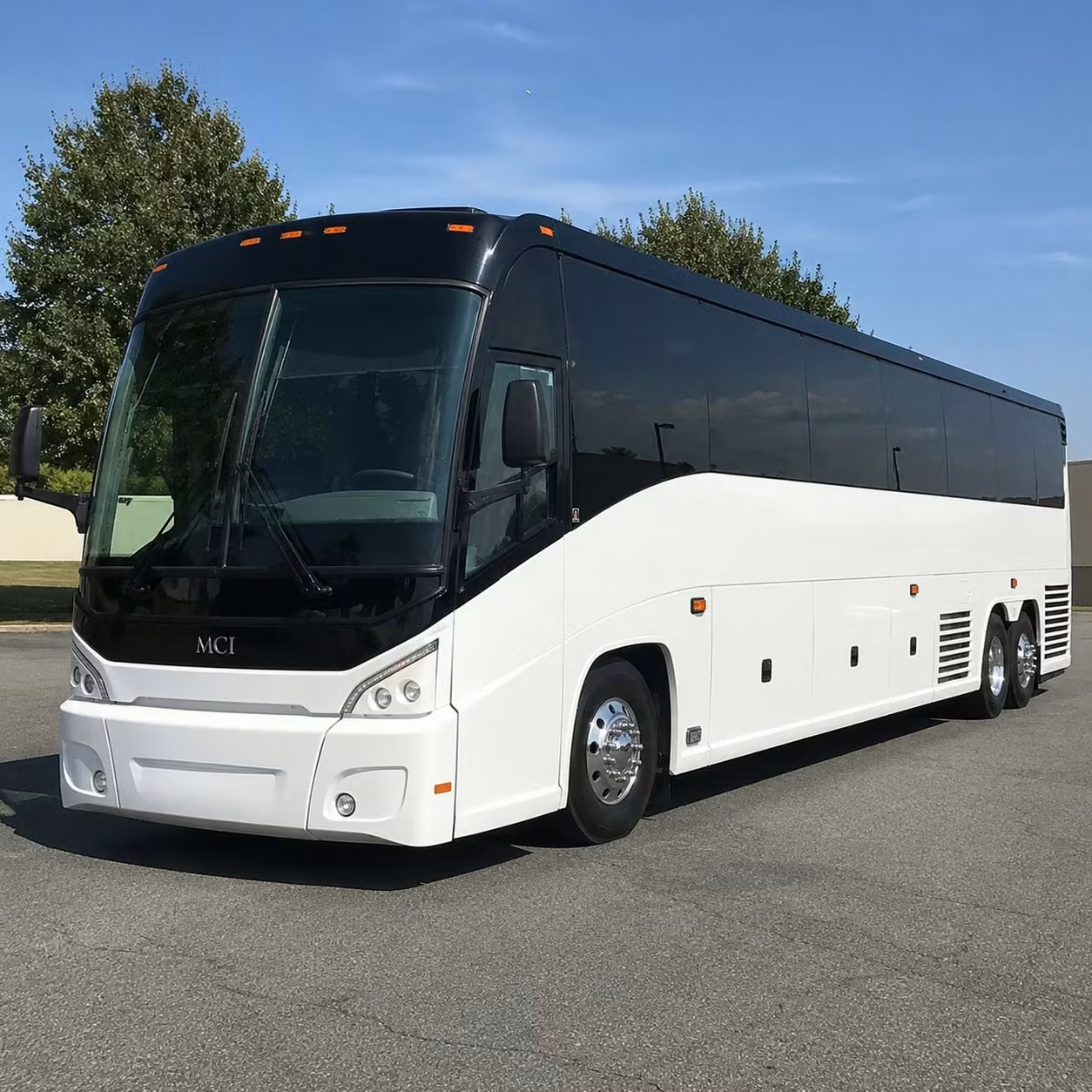 murfreesboro church groups love our sunday shuttle and weekly worship transportation