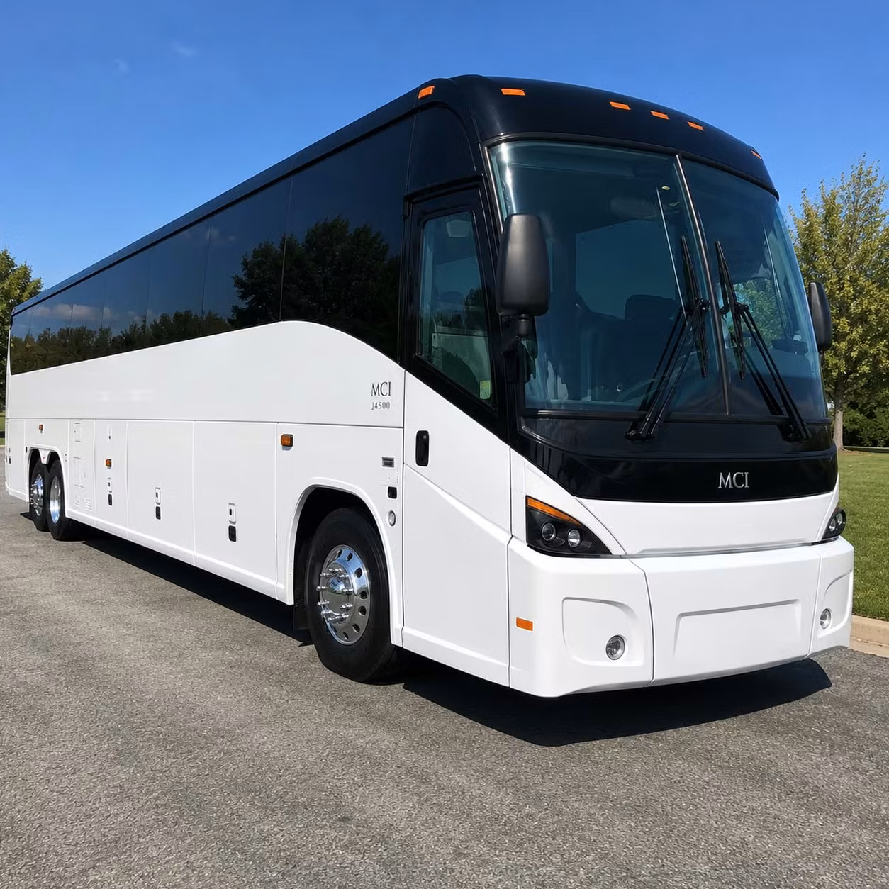 murfreesboro corporate event and conference shuttle transportation made easy