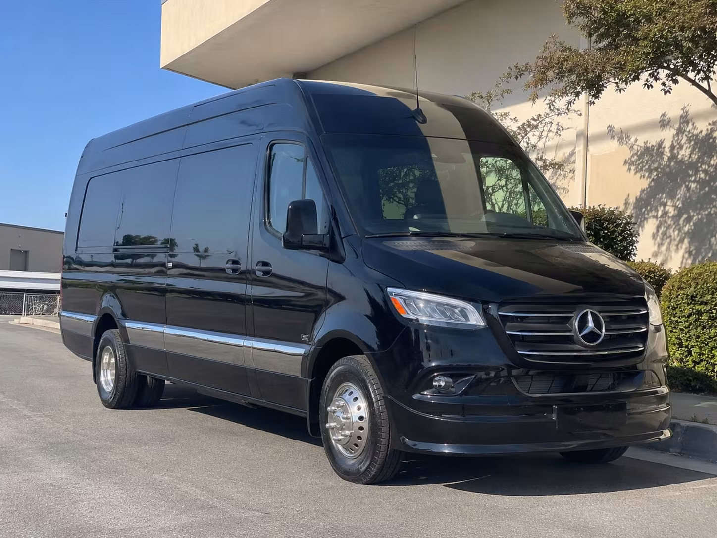 murfreesboro field trip transportation