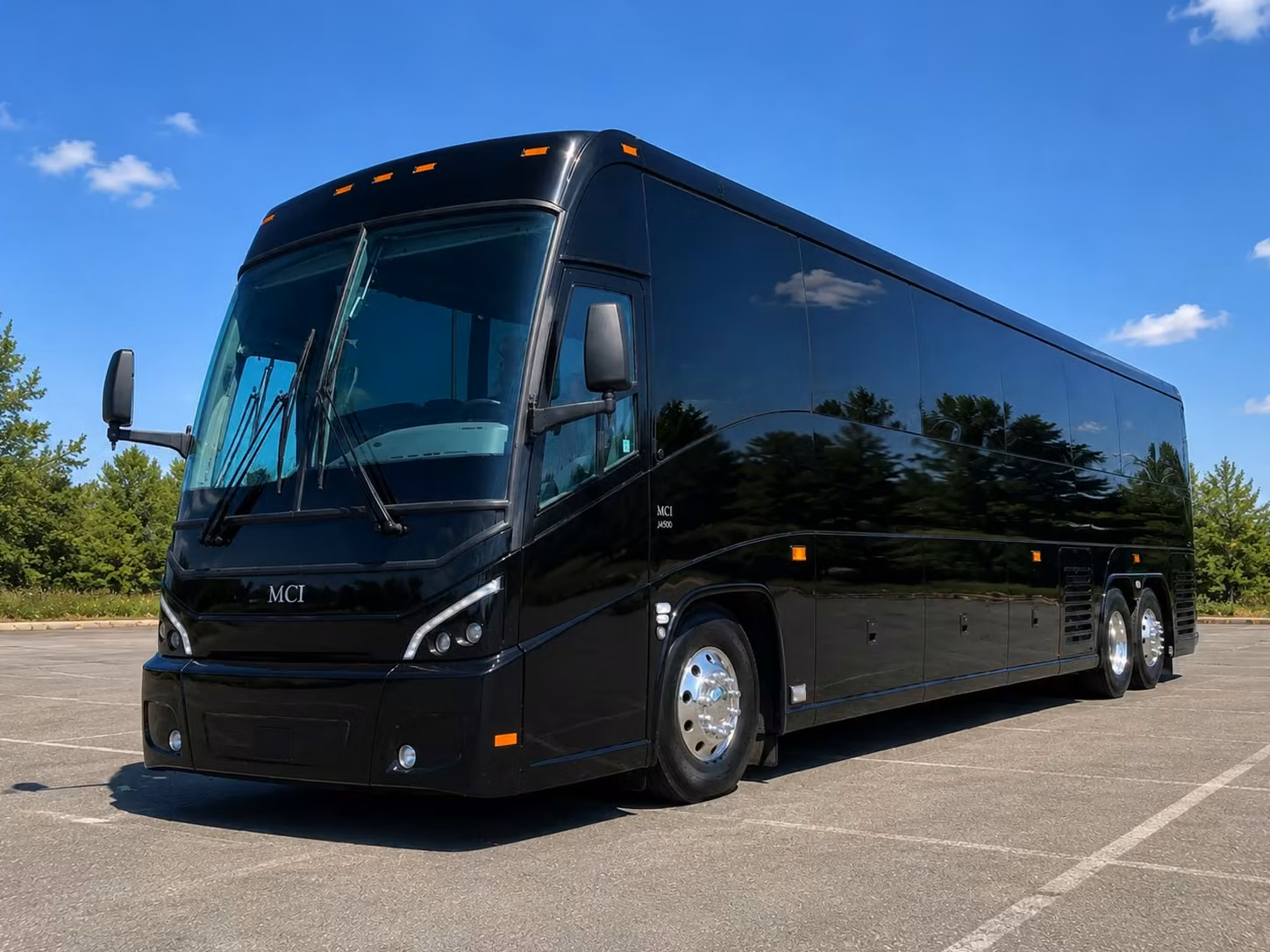 one form gets you instant field trip bus pricing for murfreesboro groups