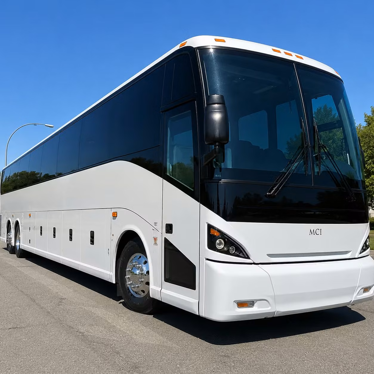 ready to pick up arriving guests book a murfreesboro airport arrival shuttle