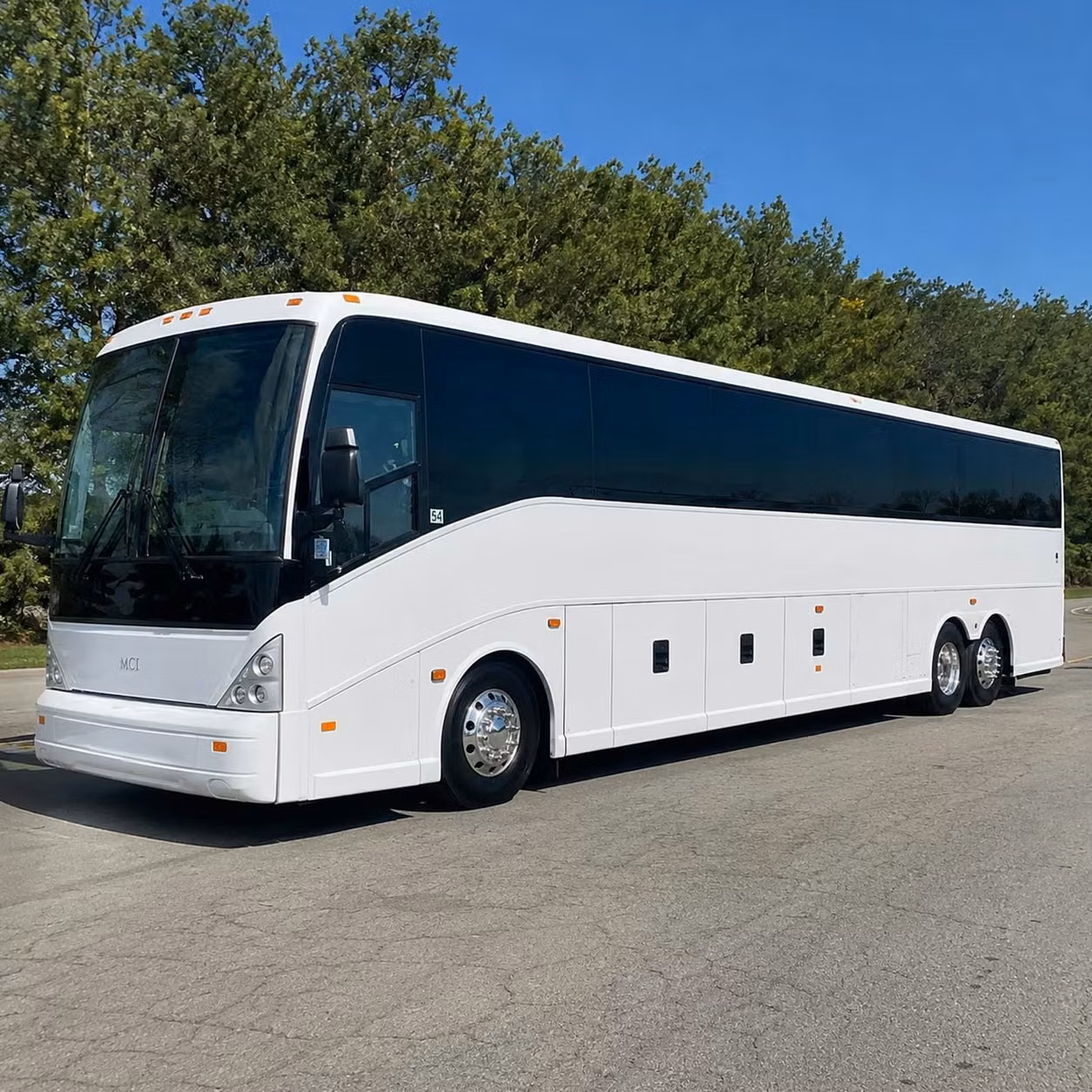 skip the parking headache at bna let a bus handle the drive from murfreesboro
