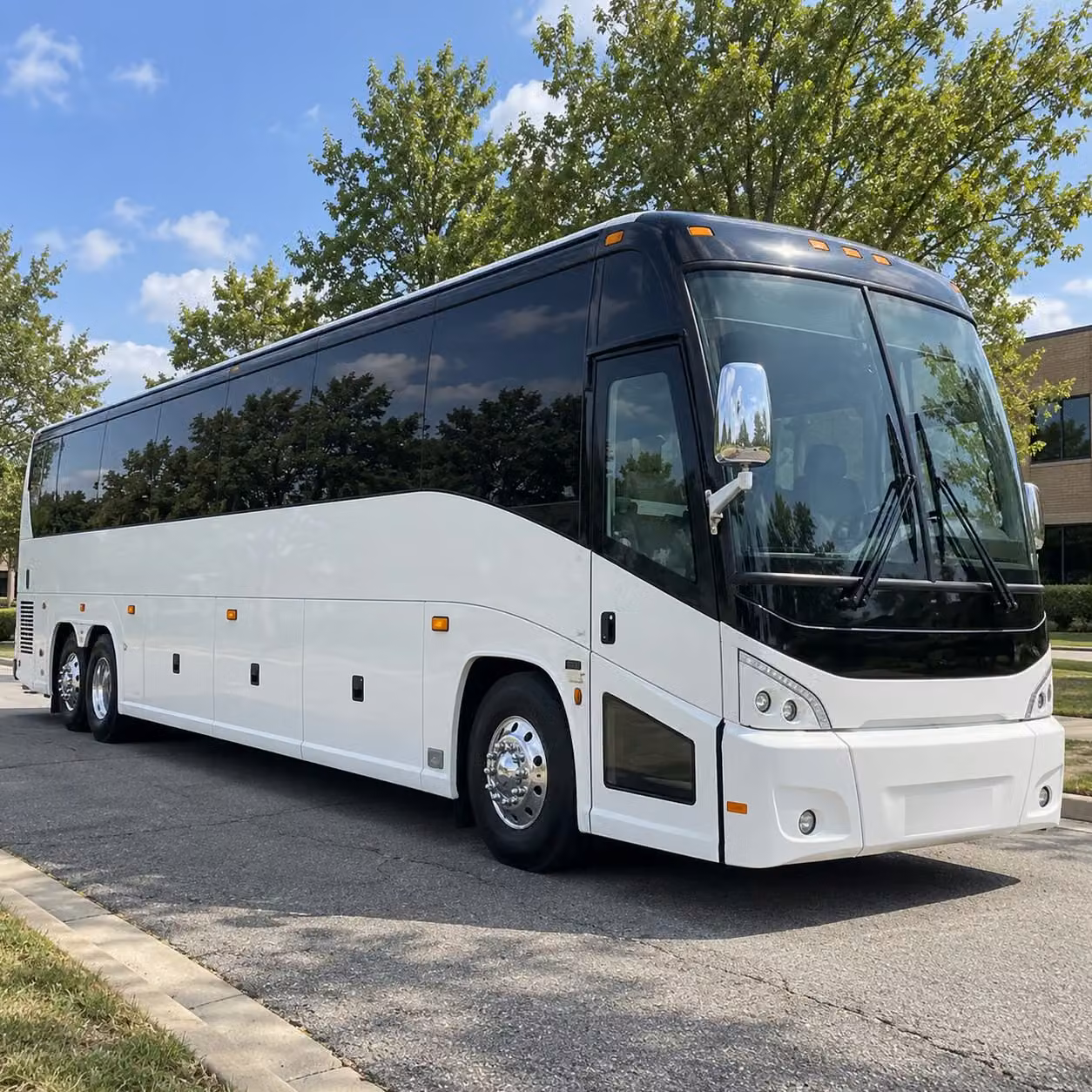 tennessee history comes alive on a murfreesboro field trip bus