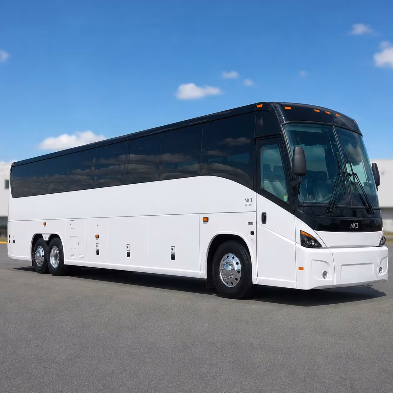 you can find and book employee transportation in murfreesboro and any nearby city