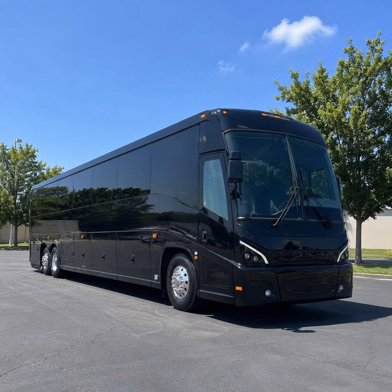 you can find and book government military transportation in murfreesboro and any nearby city