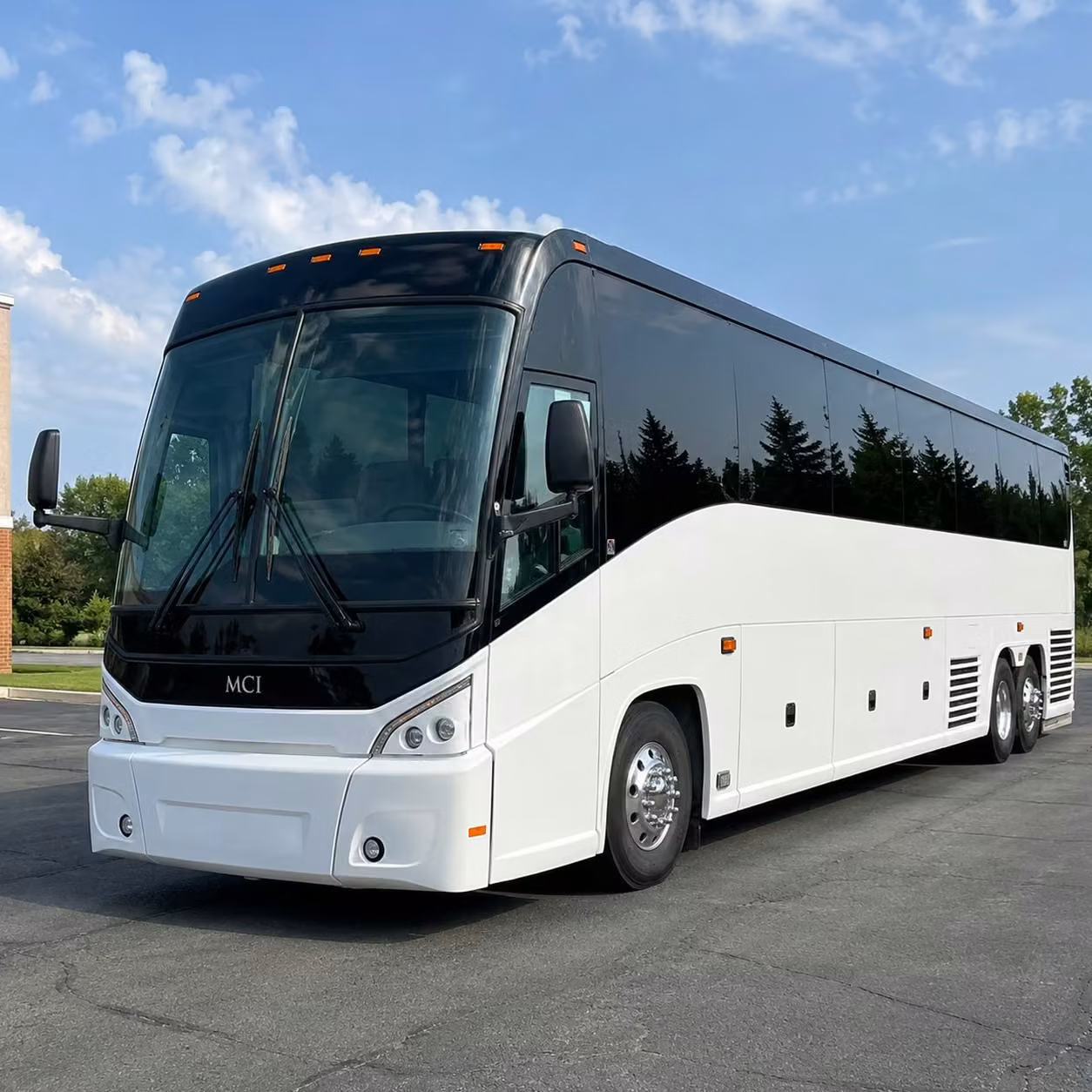 you can find and book religious group transportation in murfreesboro and any nearby city