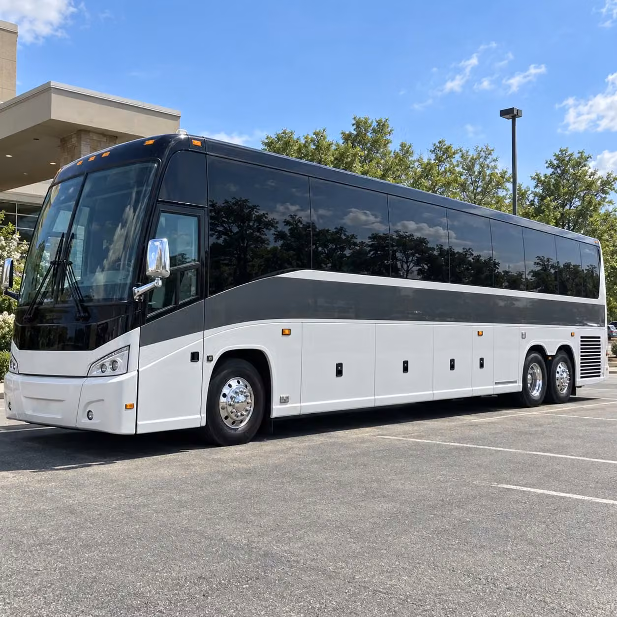 you can find and book school event transportation in murfreesboro and any nearby city
